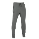 Pantalon Jogging Helvetica Comet