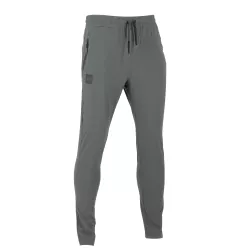 Pantalon Jogging Helvetica Comet