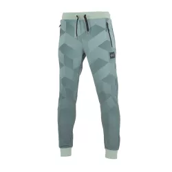 Pantalon Jogging Helvetica Dakota