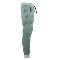 Pantalon de survêtement Jogging Helvetica