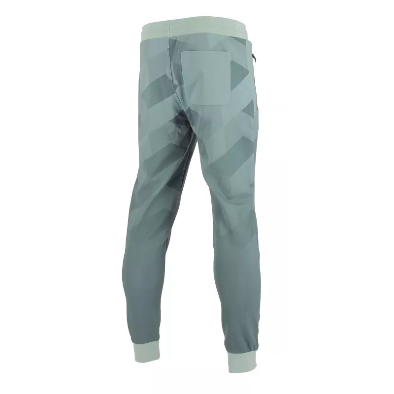 Pantalon de survêtement Jogging Helvetica