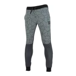 Pantalon Jogging Helvetica Tucson