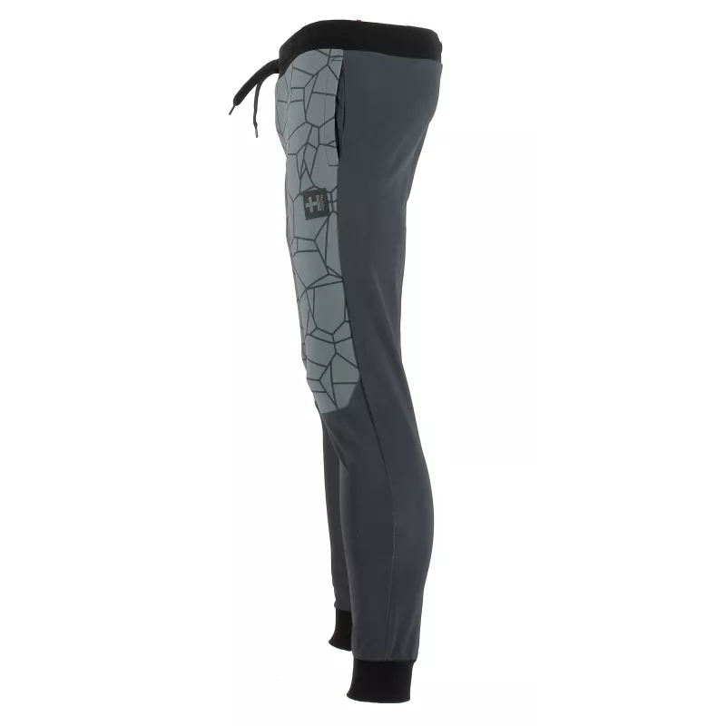 Pantalon de survêtement Jogging Tucson Helvetica