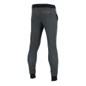 Pantalon de survêtement Jogging Tucson Helvetica