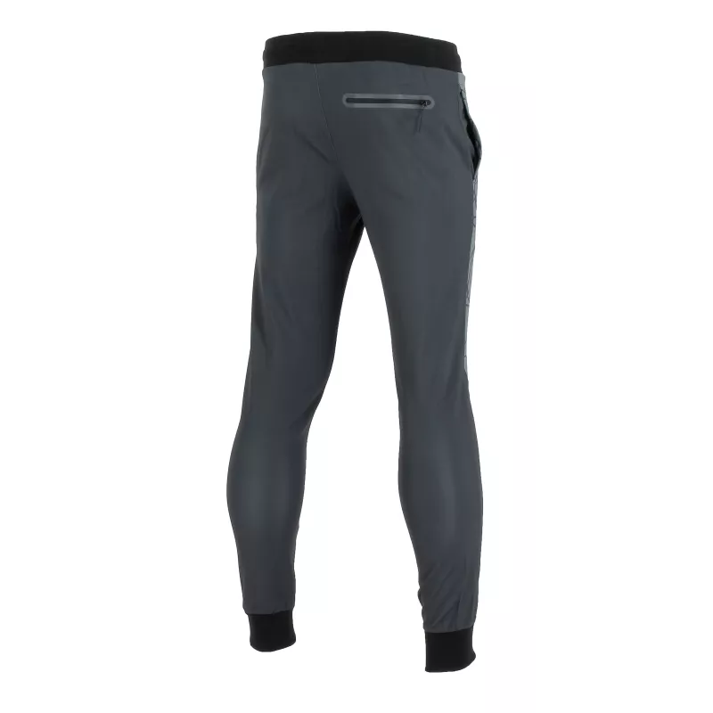 Pantalon de survêtement Jogging Tucson Helvetica