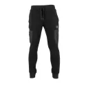 Pantalon Jogging Helvetica Vancover