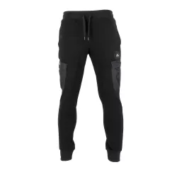 Pantalon Jogging Helvetica Vancover