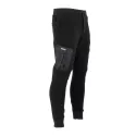 Pantalon de survêtement Jogging Vancover Helvetica