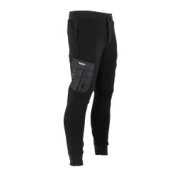 Pantalon de survêtement Jogging Vancover Helvetica