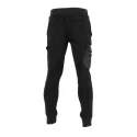 Pantalon de survêtement Jogging Vancover Helvetica