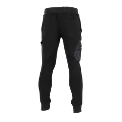 Pantalon de survêtement Jogging Vancover Helvetica