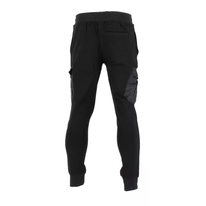 Pantalon de survêtement Jogging Vancover Helvetica