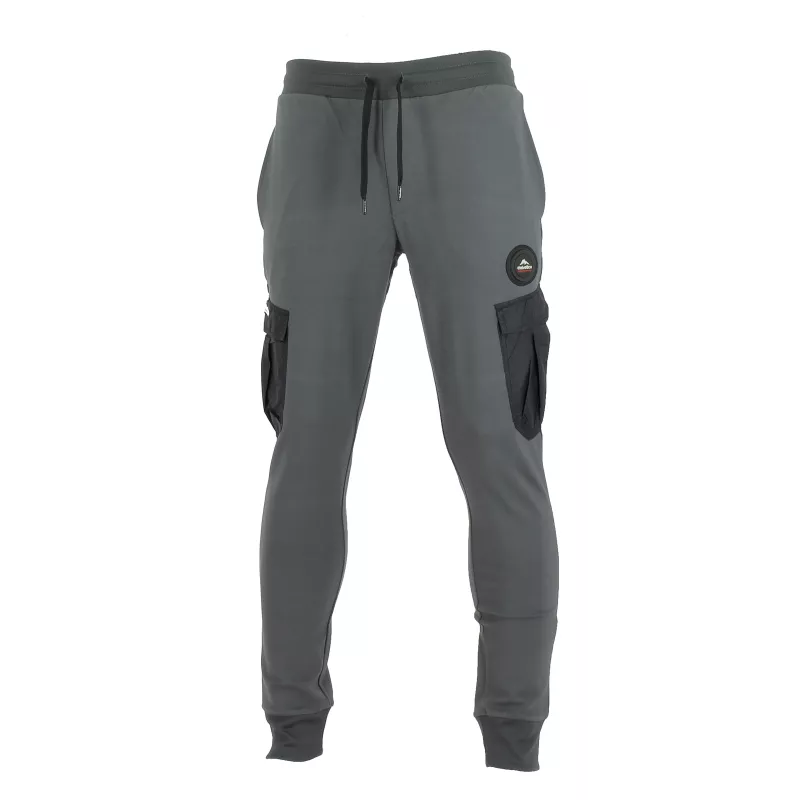 Pantalon Jogging Helvetica Vancouver