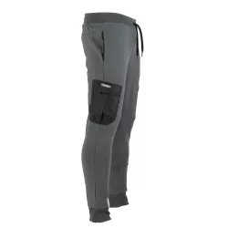 Pantalon de survêtement Jogging Vancover Helvetica