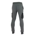 Pantalon de survêtement Jogging Vancover Helvetica