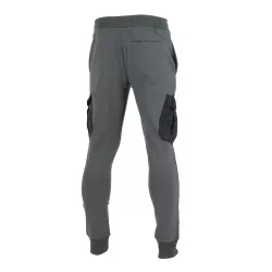 Pantalon de survêtement Jogging Vancover Helvetica