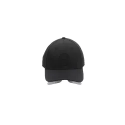 Casquette  Doublehood 22MAIER