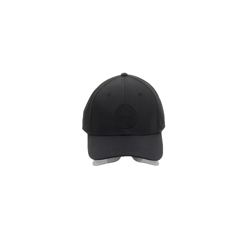 Casquette  Doublehood 22MAIER