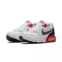 Basket Nike AIR MAX IVO