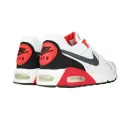 Basket Nike AIR MAX IVO