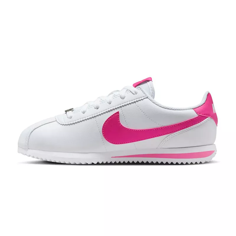 Basket Nike CORTEZ LEATHER GS