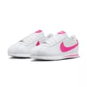 Basket Nike CORTEZ LEATHER GS