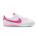 Basket Nike CORTEZ LEATHER GS