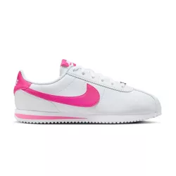 Basket Nike CORTEZ LEATHER GS