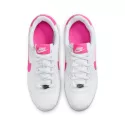 Basket Nike CORTEZ LEATHER GS