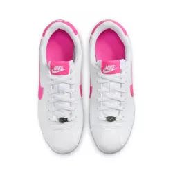 Basket Nike CORTEZ LEATHER GS