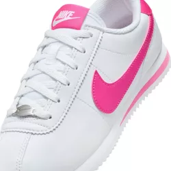 Basket Nike CORTEZ LEATHER GS