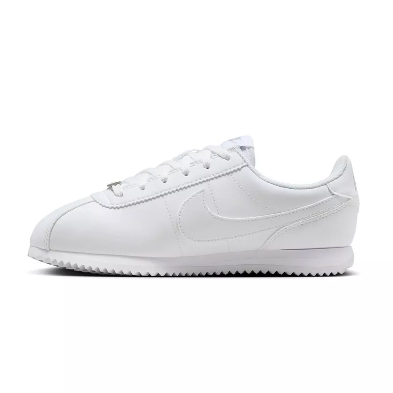 Basket Nike CORTEZ LEATHER GS