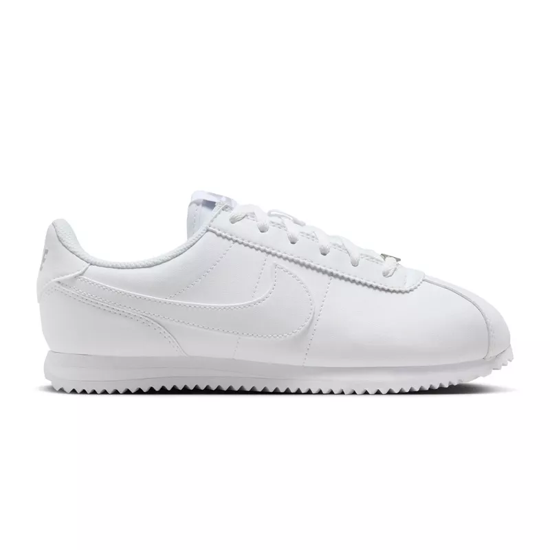 Basket Nike CORTEZ LEATHER GS