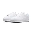 Basket Nike CORTEZ LEATHER GS