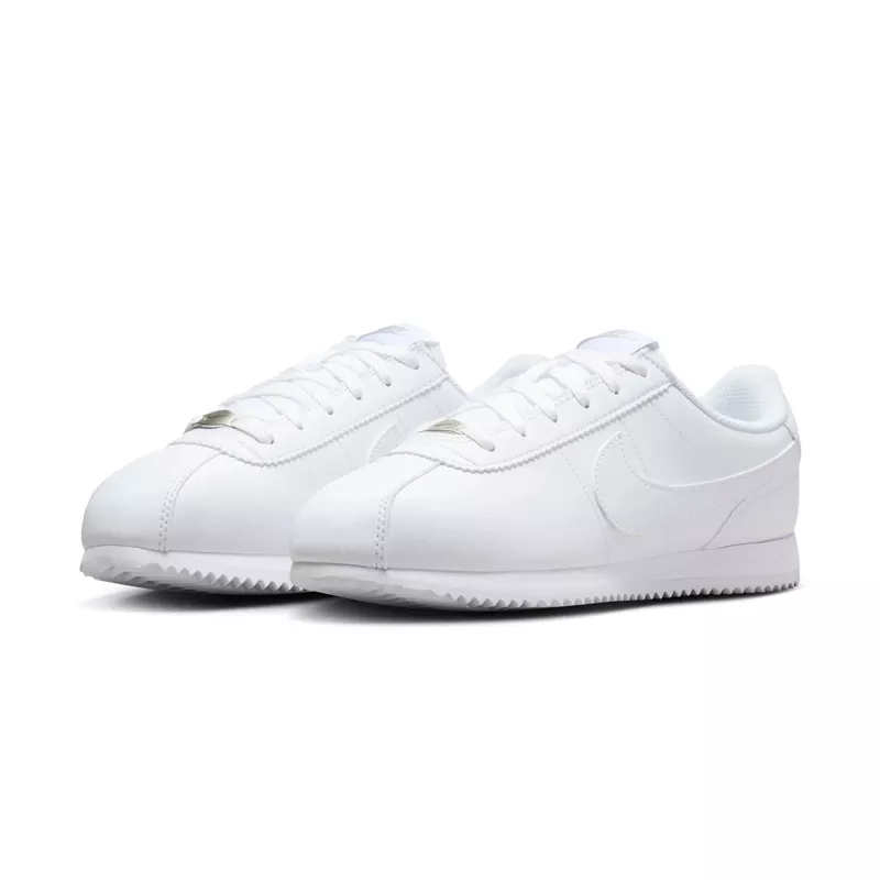 Basket Nike CORTEZ LEATHER GS