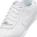 Basket Nike CORTEZ LEATHER GS