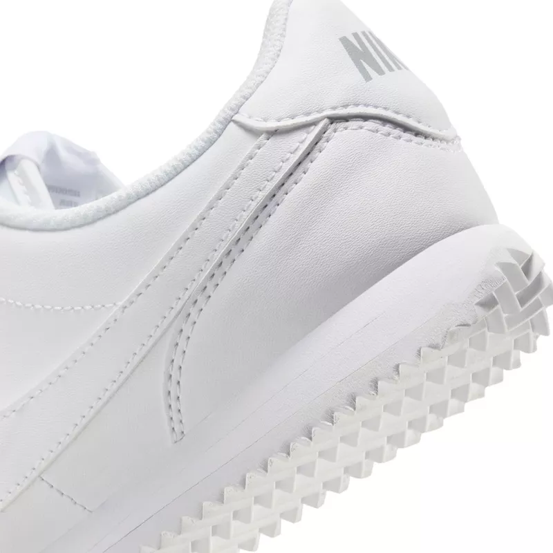 Basket Nike CORTEZ LEATHER GS