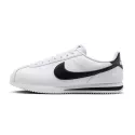 Basket Nike CORTEZ BASIC LEATHER