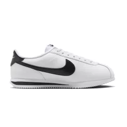 Basket Nike CORTEZ BASIC LEATHER