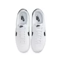 Basket Nike CORTEZ BASIC LEATHER