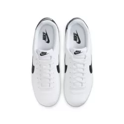 Basket Nike CORTEZ BASIC LEATHER