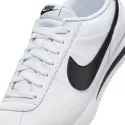 Basket Nike CORTEZ BASIC LEATHER