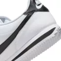 Basket Nike CORTEZ BASIC LEATHER