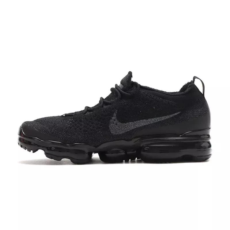 Basket homme nike vapormax online