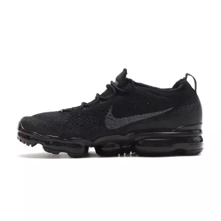 Basket Nike Air Vapormax 2023 Flyknit Noir DV1678 003 Pegashoes