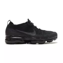 Basket Nike AIR VAPORMAX 2023 FLYKNIT