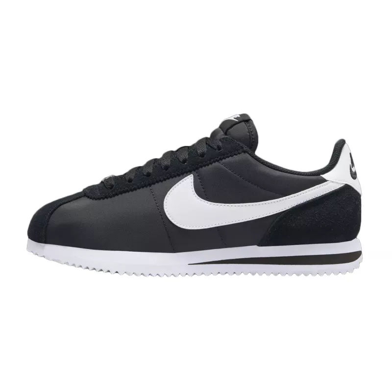 Basket Nike W CORTEZ NYLON 06