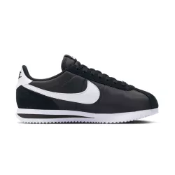 Basket Nike W CORTEZ NYLON 06