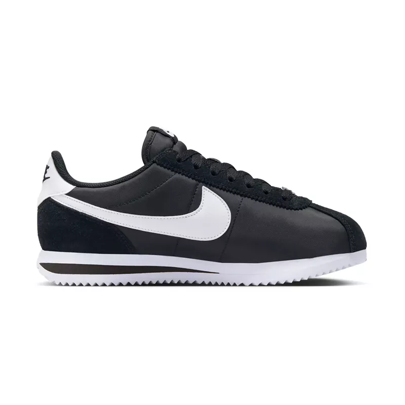 Basket Nike W CORTEZ NYLON 06