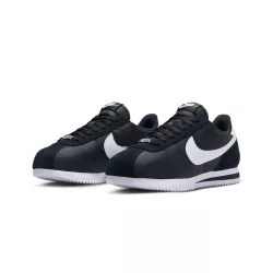 Basket Nike W CORTEZ NYLON 06